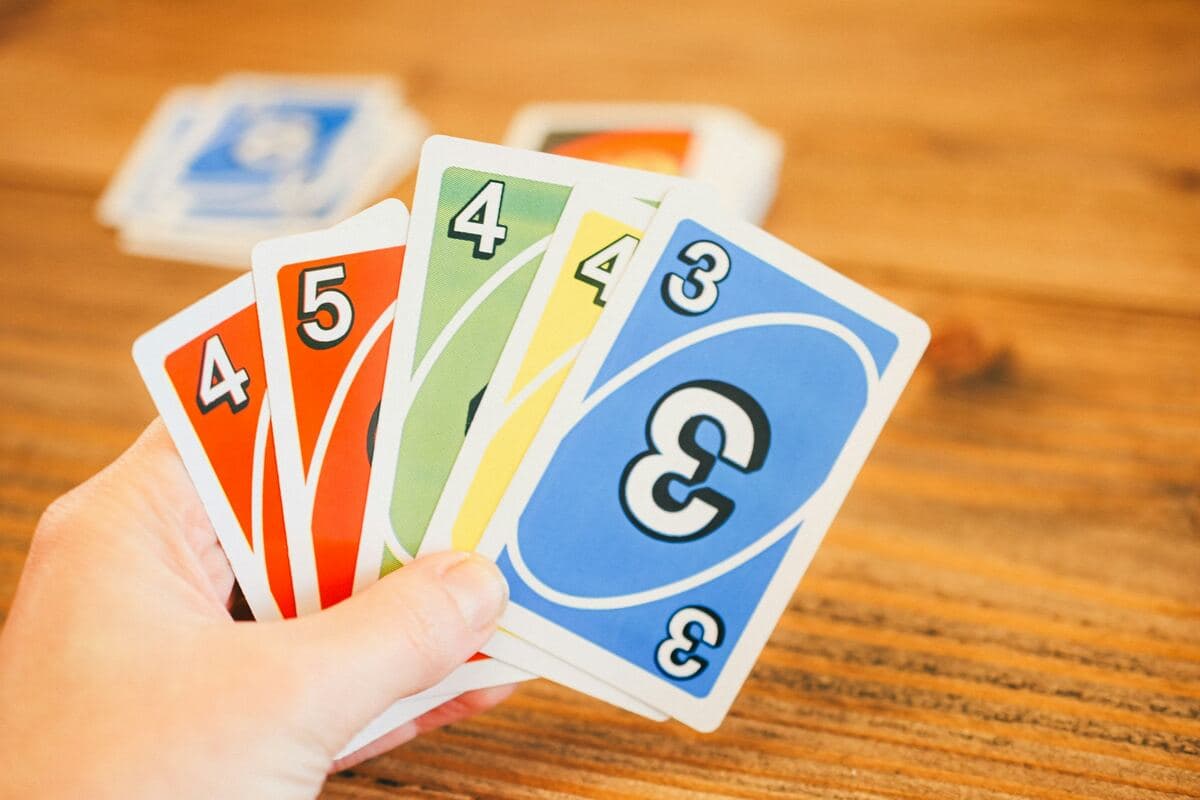 Juegos de las tablas de multiplicar: aprenderlas sin sufrir